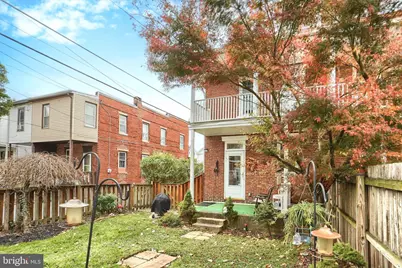 308 Lewis Street, Harrisburg, PA 17110 - Photo 27