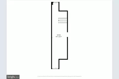 308 Lewis Street, Harrisburg, PA 17110 - Photo 33