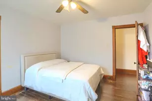308 Lewis St, Harrisburg, PA 17110 - Photo 23