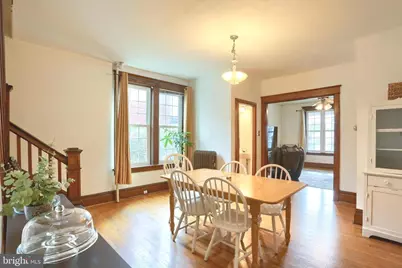 308 Lewis Street, Harrisburg, PA 17110 - Photo 13