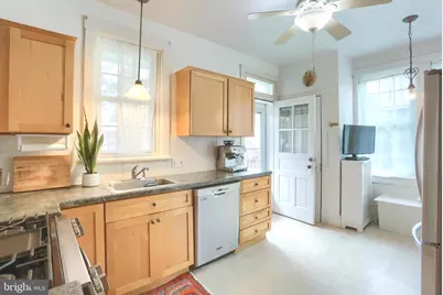 308 Lewis Street, Harrisburg, PA 17110 - Photo 15