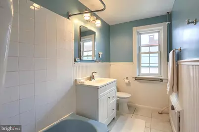 308 Lewis Street, Harrisburg, PA 17110 - Photo 19