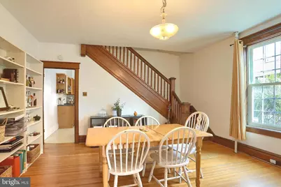 308 Lewis Street, Harrisburg, PA 17110 - Photo 11