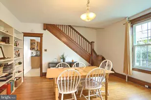 308 Lewis St, Harrisburg, PA 17110 - Photo 11