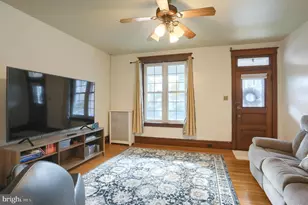 308 Lewis St, Harrisburg, PA 17110 - Photo 7
