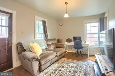 308 Lewis Street, Harrisburg, PA 17110 - Photo 17