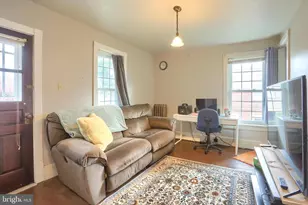 308 Lewis St, Harrisburg, PA 17110 - Photo 17