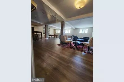 1525 N Front Street, Harrisburg, PA 17102 - Photo 9