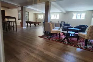 1525 N Front St, Harrisburg, PA 17102 - Photo 9