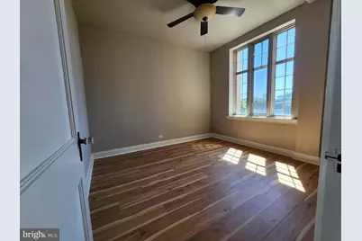 1525 N Front Street, Harrisburg, PA 17102 - Photo 15