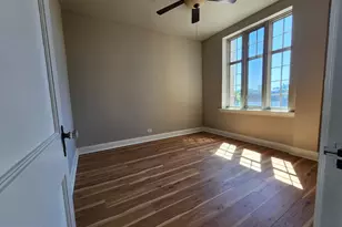1525 N Front St, Harrisburg, PA 17102 - Photo 15
