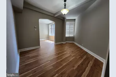 1525 N Front Street, Harrisburg, PA 17102 - Photo 13