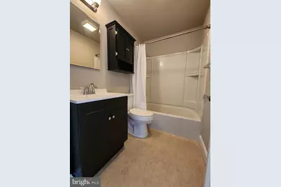 1525 N Front Street, Harrisburg, PA 17102 - Photo 17
