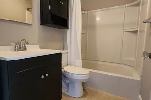 1525 N Front St, Harrisburg, PA 17102 - Photo 17