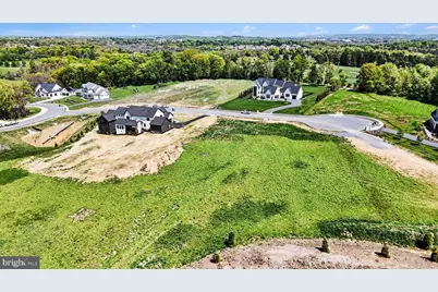 104 Calia Circle, Hummelstown, PA 17036 - Photo 11