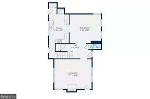 2633 N 2nd St, Harrisburg, PA 17110 - Photo 29