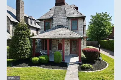 2633 N 2nd Street, Harrisburg, PA 17110 - Photo 27