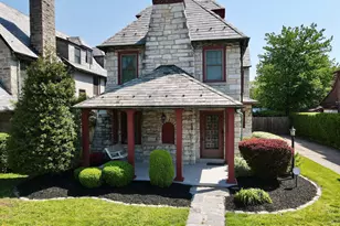 2633 N 2nd St, Harrisburg, PA 17110 - Photo 27