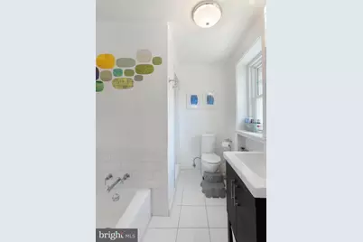 2633 N 2nd Street, Harrisburg, PA 17110 - Photo 11