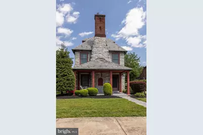 2633 N 2nd Street, Harrisburg, PA 17110 - Photo 25