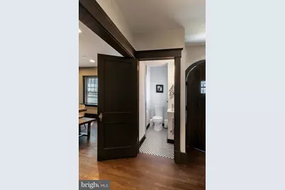 2633 N 2nd Street, Harrisburg, PA 17110 - Photo 5