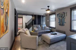 2633 N 2nd St, Harrisburg, PA 17110 - Photo 7