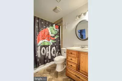 1680 Pebble Brook Lane, Harrisburg, PA 17110 - Photo 21