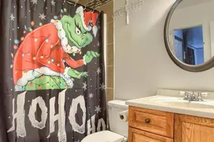 1680 Pebble Brook Ln, Harrisburg, PA 17110 - Photo 21