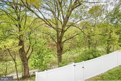 1680 Pebble Brook Lane, Harrisburg, PA 17110 - Photo 33