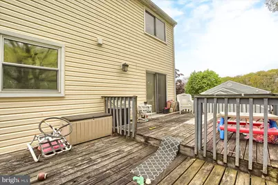 1680 Pebble Brook Lane, Harrisburg, PA 17110 - Photo 31