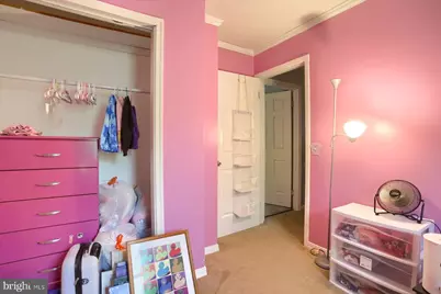 1680 Pebble Brook Lane, Harrisburg, PA 17110 - Photo 17