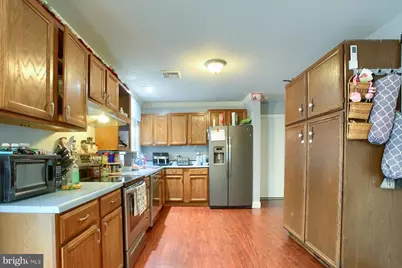 1680 Pebble Brook Lane, Harrisburg, PA 17110 - Photo 11