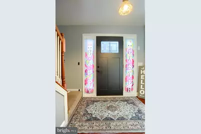 1680 Pebble Brook Lane, Harrisburg, PA 17110 - Photo 5