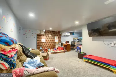 1680 Pebble Brook Lane, Harrisburg, PA 17110 - Photo 23
