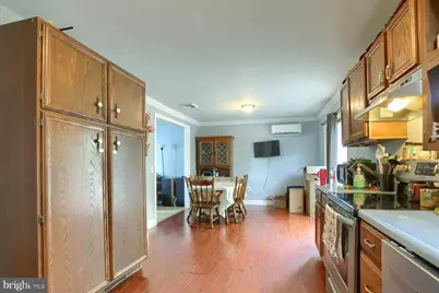 1680 Pebble Brook Lane, Harrisburg, PA 17110 - Photo 13