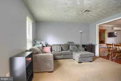 1680 Pebble Brook Lane, Harrisburg, PA 17110 - Photo 7
