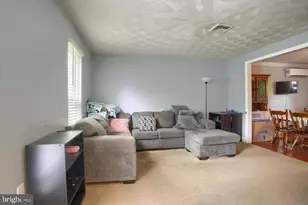 1680 Pebble Brook Ln, Harrisburg, PA 17110 - Photo 7