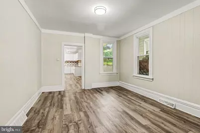 43 Penn Street, Steelton, PA 17113 - Photo 9