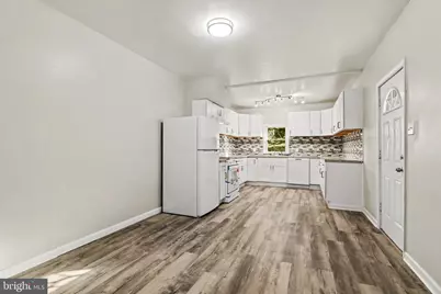 43 Penn Street, Steelton, PA 17113 - Photo 11