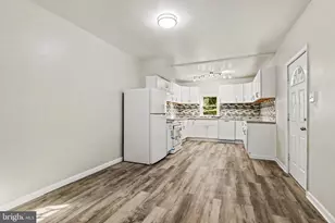 43 Penn St, Steelton, PA 17113 - Photo 11