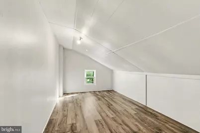 43 Penn Street, Steelton, PA 17113 - Photo 21