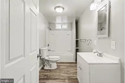 43 Penn Street, Steelton, PA 17113 - Photo 13