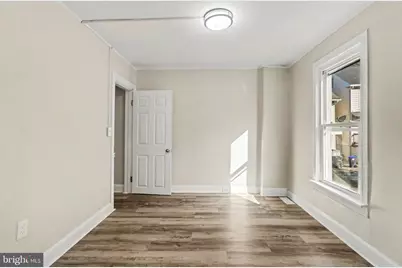43 Penn Street, Steelton, PA 17113 - Photo 19