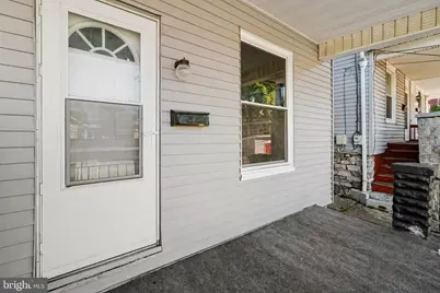 43 Penn Street, Steelton, PA 17113 - Photo 3