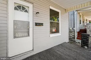 43 Penn St, Steelton, PA 17113 - Photo 3