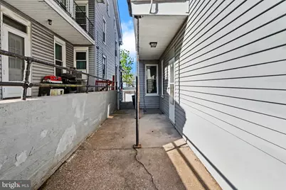 43 Penn Street, Steelton, PA 17113 - Photo 25
