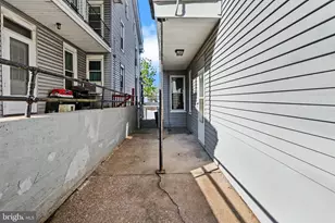 43 Penn St, Steelton, PA 17113 - Photo 25