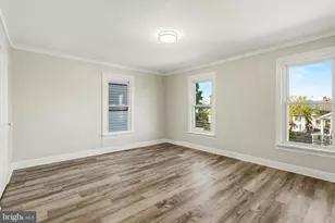 43 Penn St, Steelton, PA 17113 - Photo 15