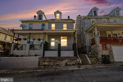 43 Penn Street, Steelton, PA 17113 - Photo 5