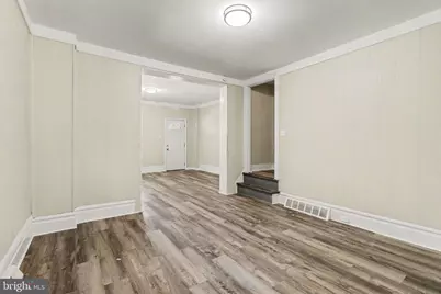 43 Penn Street, Steelton, PA 17113 - Photo 7